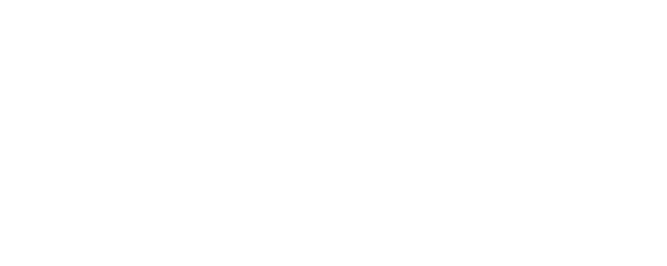 Practice logo